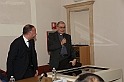 Presentazione Asti Musei_167